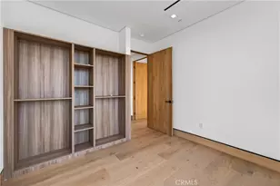 4016 Oakfield Dr, Sherman Oaks, CA 91423 - Photo 10