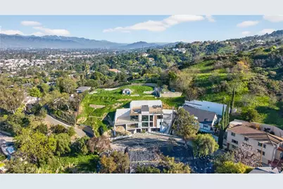 4016 Oakfield Dr, Sherman Oaks, CA 91423 - Photo 40