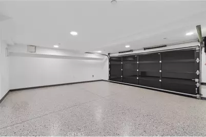 4016 Oakfield Dr, Sherman Oaks, CA 91423 - Photo 34