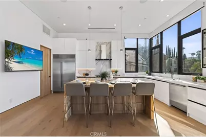 4016 Oakfield Dr, Sherman Oaks, CA 91423 - Photo 20