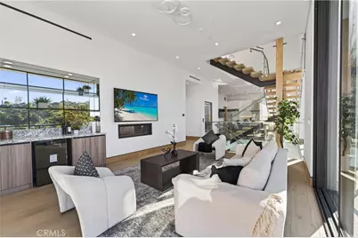 4016 Oakfield Dr, Sherman Oaks, CA 91423 - Photo 16