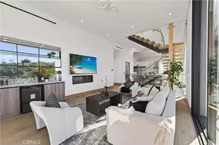 4016 Oakfield Dr, Sherman Oaks, CA 91423 - Photo 16