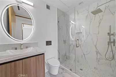 4016 Oakfield Dr, Sherman Oaks, CA 91423 - Photo 12