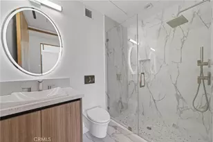 4016 Oakfield Dr, Sherman Oaks, CA 91423 - Photo 12