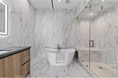 4016 Oakfield Dr, Sherman Oaks, CA 91423 - Photo 26