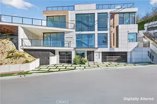 4016 Oakfield Dr, Sherman Oaks, CA 91423 - Photo 1