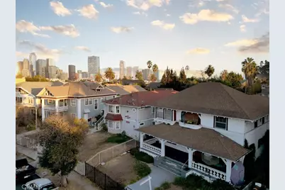 1324 S Westlake Avenue, Los Angeles, CA 90006 - Photo 4