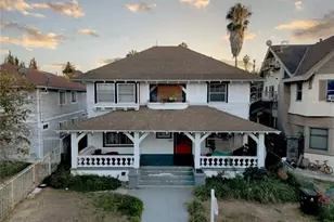 1324 S Westlake Ave, Los Angeles, CA 90006 - Photo 1