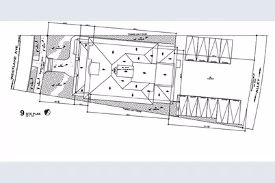 1324 S Westlake Avenue, Los Angeles, CA 90006 - Photo 10