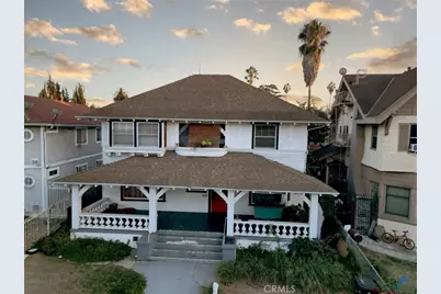 1324 S Westlake Avenue, Los Angeles, CA 90006 - Photo 6