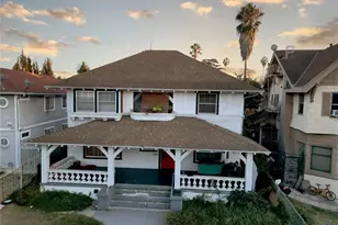 1324 S Westlake Ave, Los Angeles, CA 90006 - Photo 6