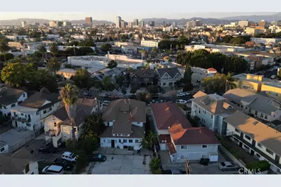 1324 S Westlake Avenue, Los Angeles, CA 90006 - Photo 8
