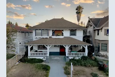 1324 S Westlake Avenue, Los Angeles, CA 90006 - Photo 1