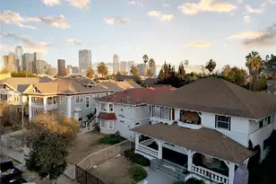 1324 S Westlake Ave, Los Angeles, CA 90006 - Photo 4