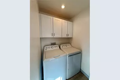 1262 Allen, Glendale, CA 91201 - Photo 12