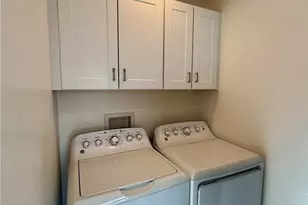 1262 Allen, Glendale, CA 91201 - Photo 12