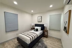 1262 Allen, Glendale, CA 91201 - Photo 16