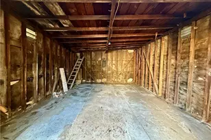 1262 Allen, Glendale, CA 91201 - Photo 26