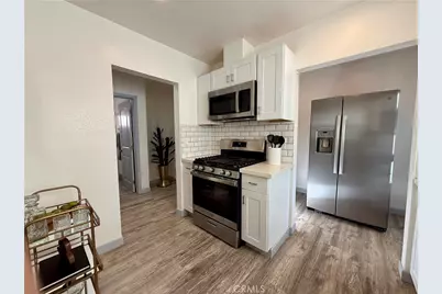 1262 Allen, Glendale, CA 91201 - Photo 10