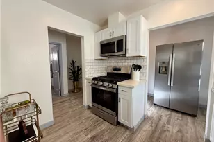 1262 Allen, Glendale, CA 91201 - Photo 10