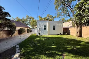 1262 Allen, Glendale, CA 91201 - Photo 20