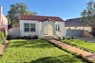 1262 Allen, Glendale, CA 91201 - Photo 2