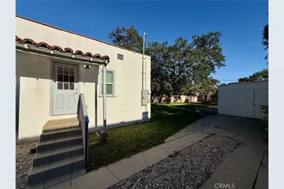 1262 Allen, Glendale, CA 91201 - Photo 18