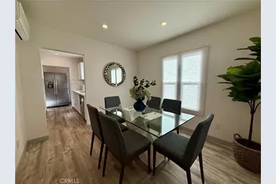 1262 Allen, Glendale, CA 91201 - Photo 8