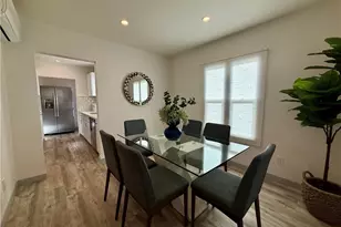 1262 Allen, Glendale, CA 91201 - Photo 8