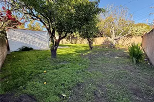 1262 Allen, Glendale, CA 91201 - Photo 24