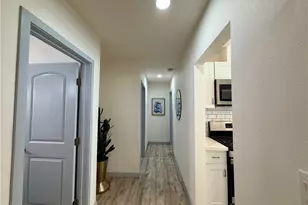 1262 Allen, Glendale, CA 91201 - Photo 14
