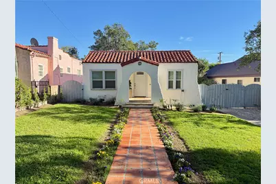 1262 Allen, Glendale, CA 91201 - Photo 1