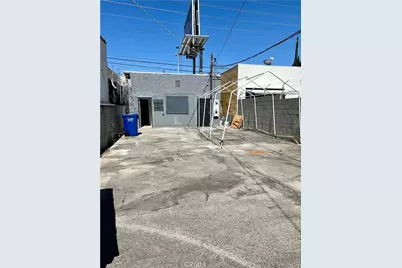 11478 Oxnard Street, North Hollywood, CA 91606 - Photo 16