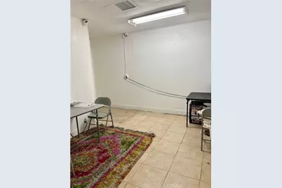 11478 Oxnard Street, North Hollywood, CA 91606 - Photo 10