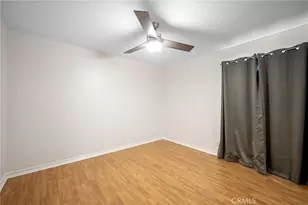 15425 Sherman, Van Nuys, CA 91406 - Photo 12