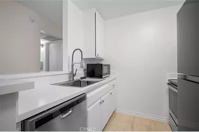 15425 Sherman #107A, Van Nuys, CA 91406 - Photo 10