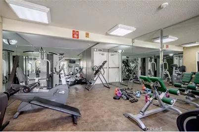 15425 Sherman #107A, Van Nuys, CA 91406 - Photo 22