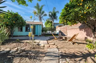 3118 Glenhurst Ave, Los Angeles, CA 90039 - Photo 26