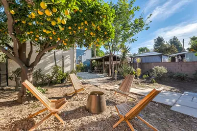 3118 Glenhurst Ave, Los Angeles, CA 90039 - Photo 28