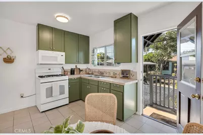 3118 Glenhurst Ave, Los Angeles, CA 90039 - Photo 12