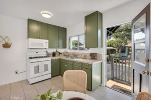 3118 Glenhurst Ave, Los Angeles, CA 90039 - Photo 12