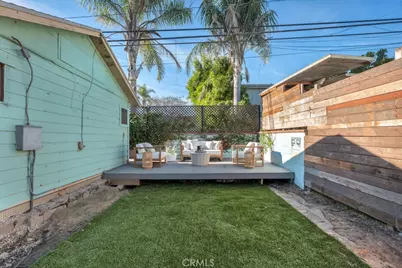 3118 Glenhurst Ave, Los Angeles, CA 90039 - Photo 30