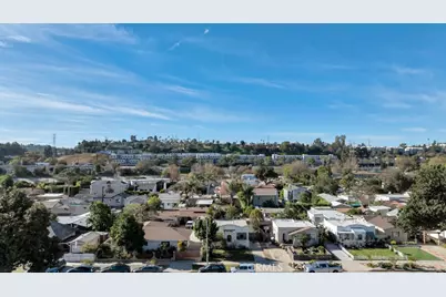 3118 Glenhurst Ave, Los Angeles, CA 90039 - Photo 36