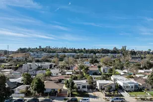 3118 Glenhurst Ave, Los Angeles, CA 90039 - Photo 36