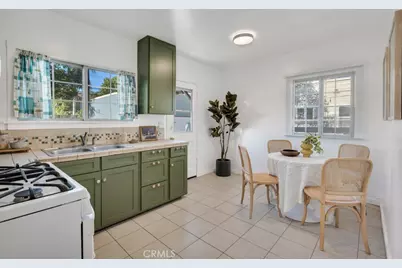 3118 Glenhurst Ave, Los Angeles, CA 90039 - Photo 10