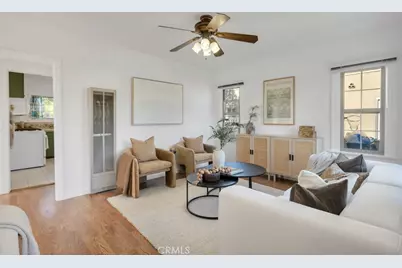 3118 Glenhurst Ave, Los Angeles, CA 90039 - Photo 6