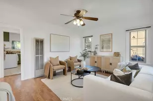 3118 Glenhurst Ave, Los Angeles, CA 90039 - Photo 6