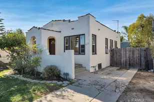 3118 Glenhurst Ave, Los Angeles, CA 90039 - Photo 2