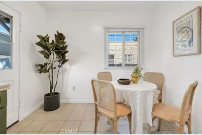 3118 Glenhurst Ave, Los Angeles, CA 90039 - Photo 14