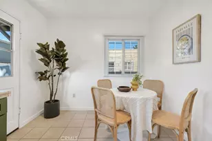 3118 Glenhurst Ave, Los Angeles, CA 90039 - Photo 14